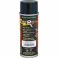 Zero Rust 12 oz Inhibitive Coating, Black ZER-AR-03